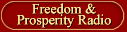 Freedom & Prosperity Radio